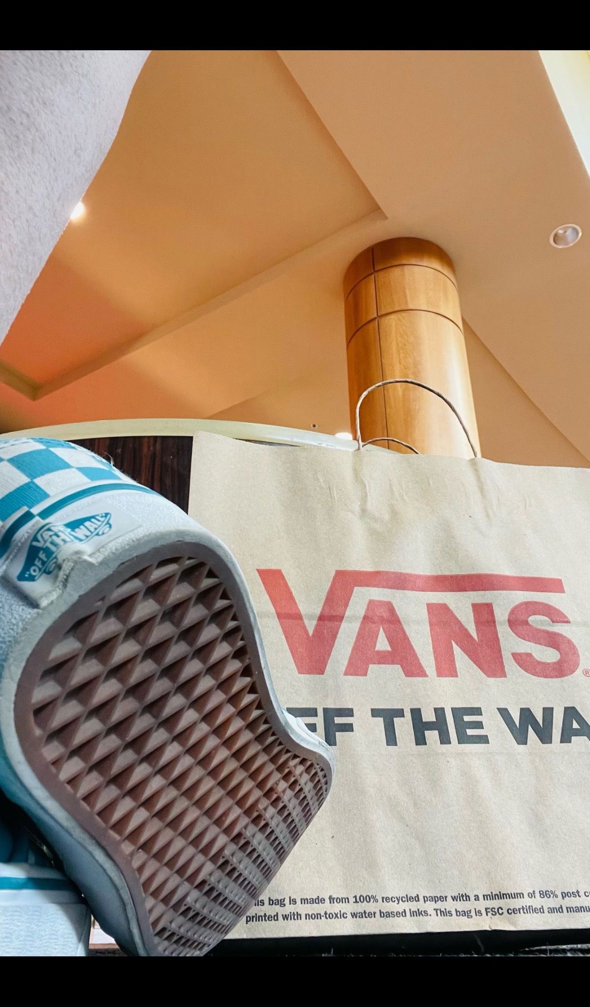 curiouskinkyfeet banner