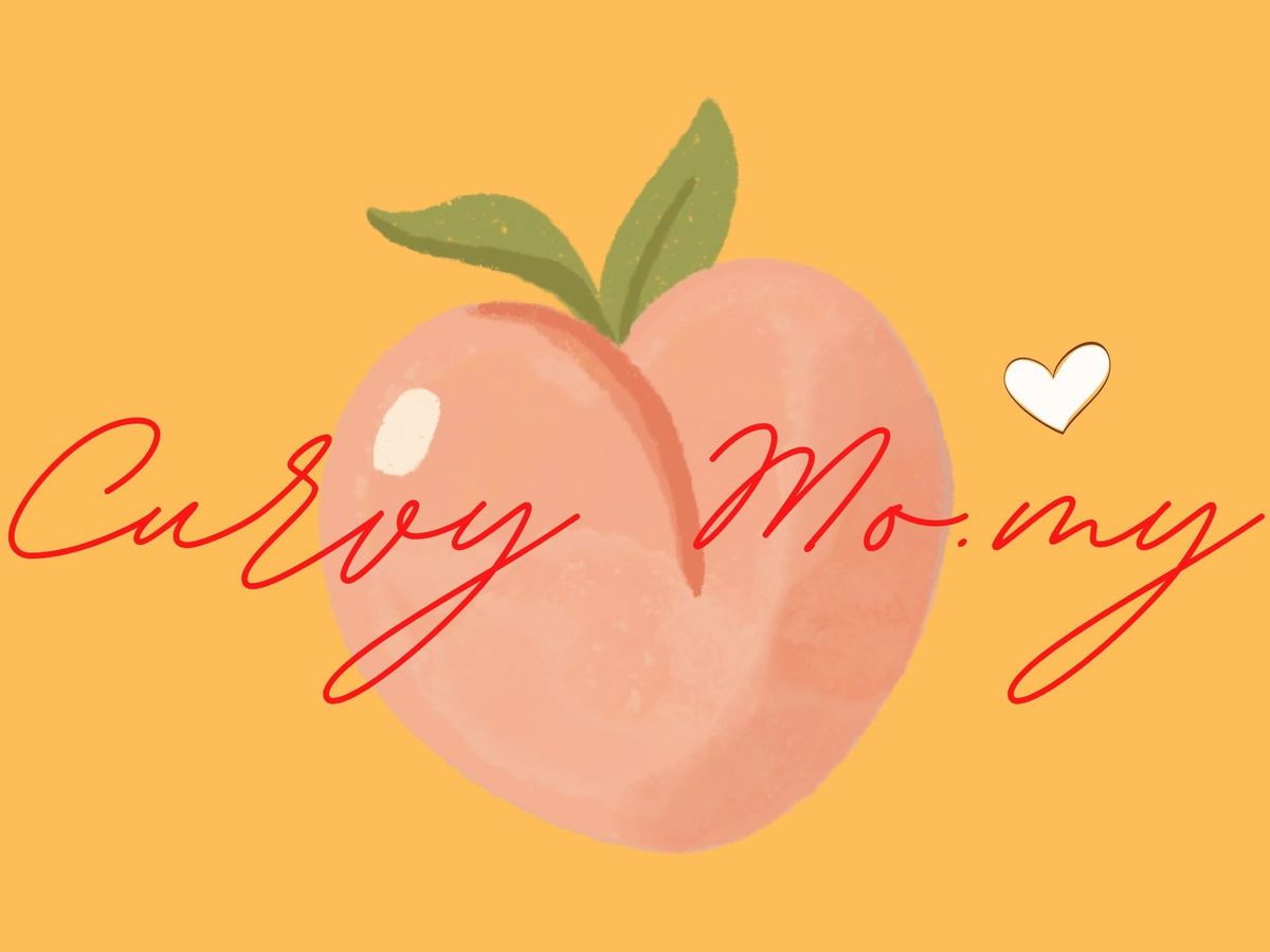 curvy_mommy banner