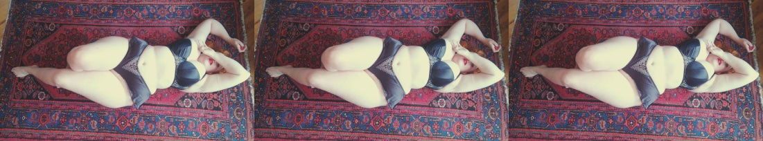 curvyameliafree banner