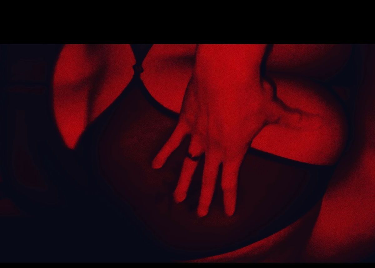 curvygirlofyourdreams banner