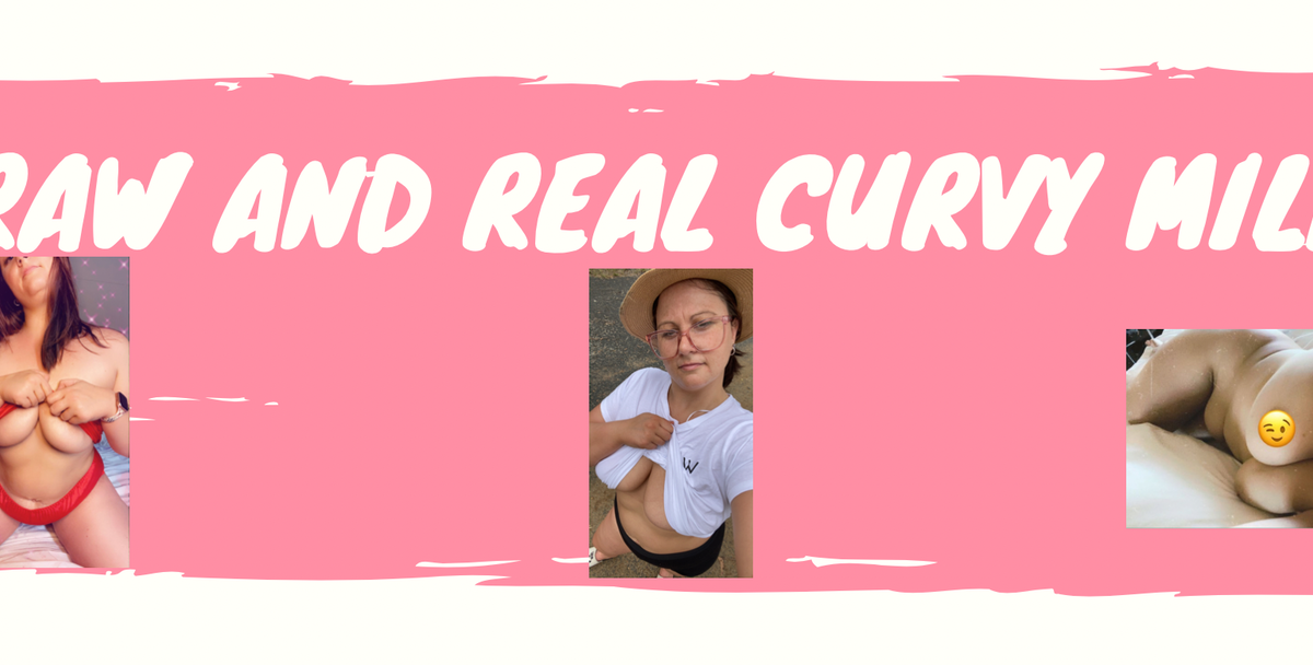 curvygoddess91 banner