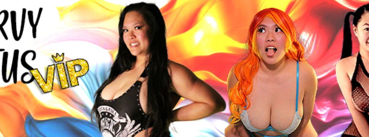 curvylotus banner