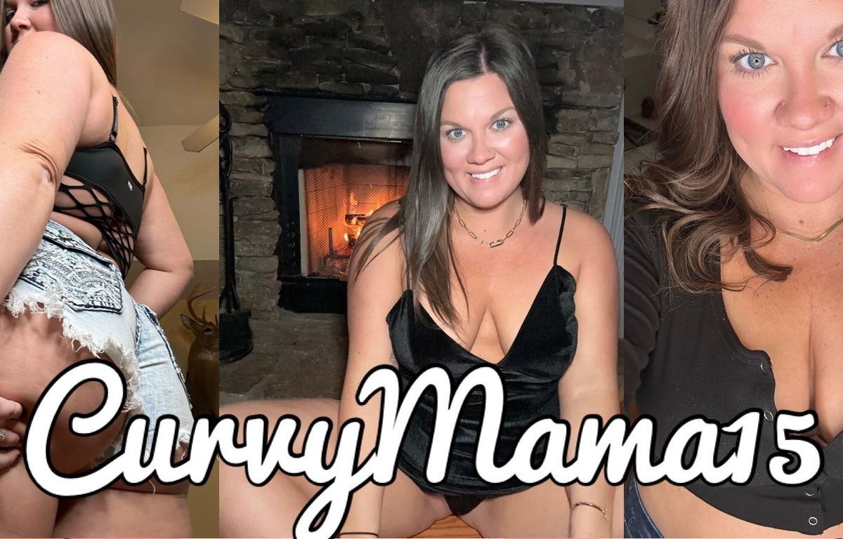 curvymama15 banner
