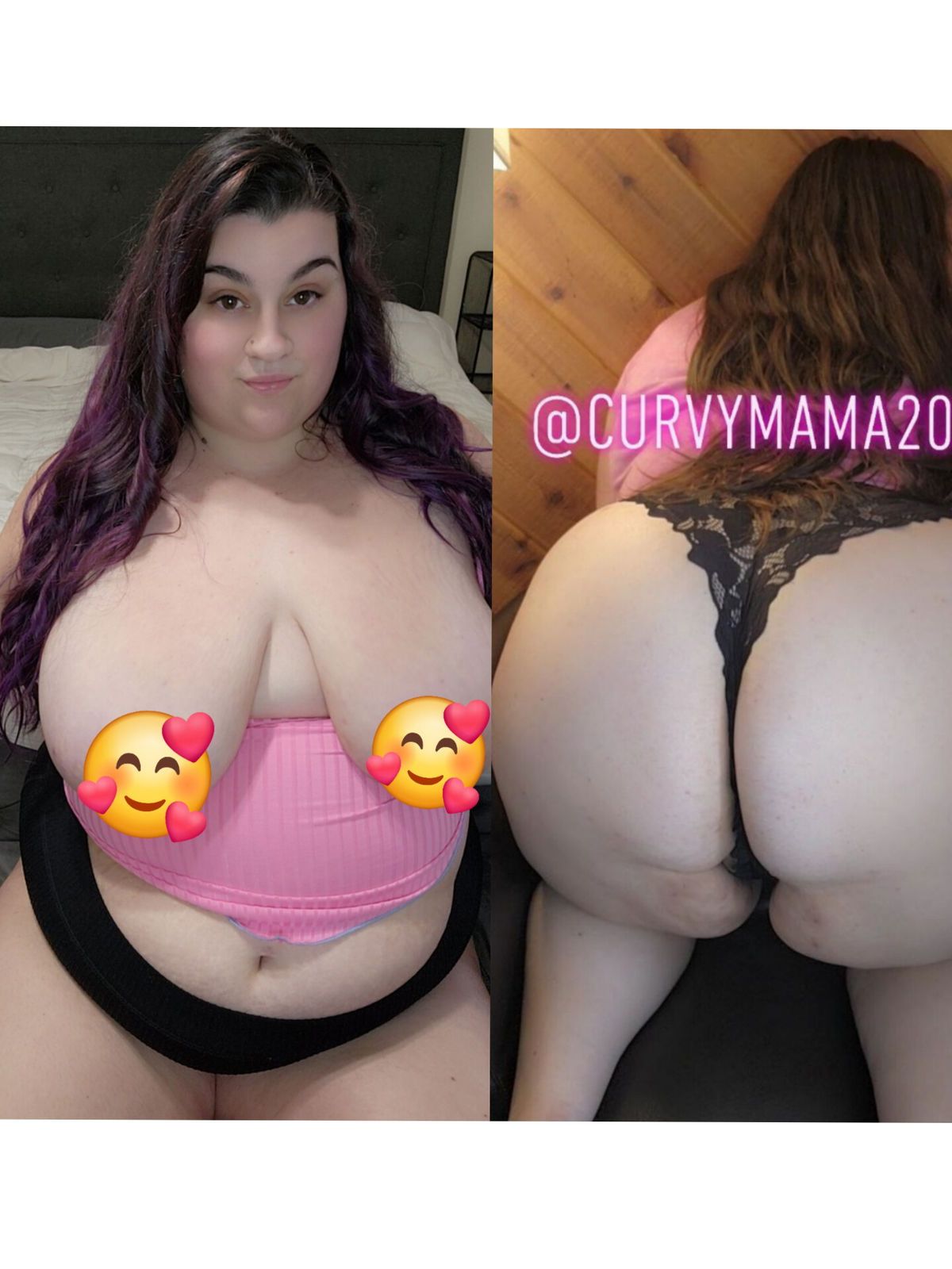 curvymama2020 banner