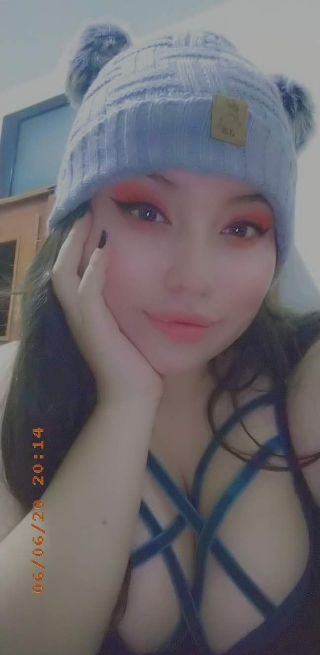 curvyqueenmel banner