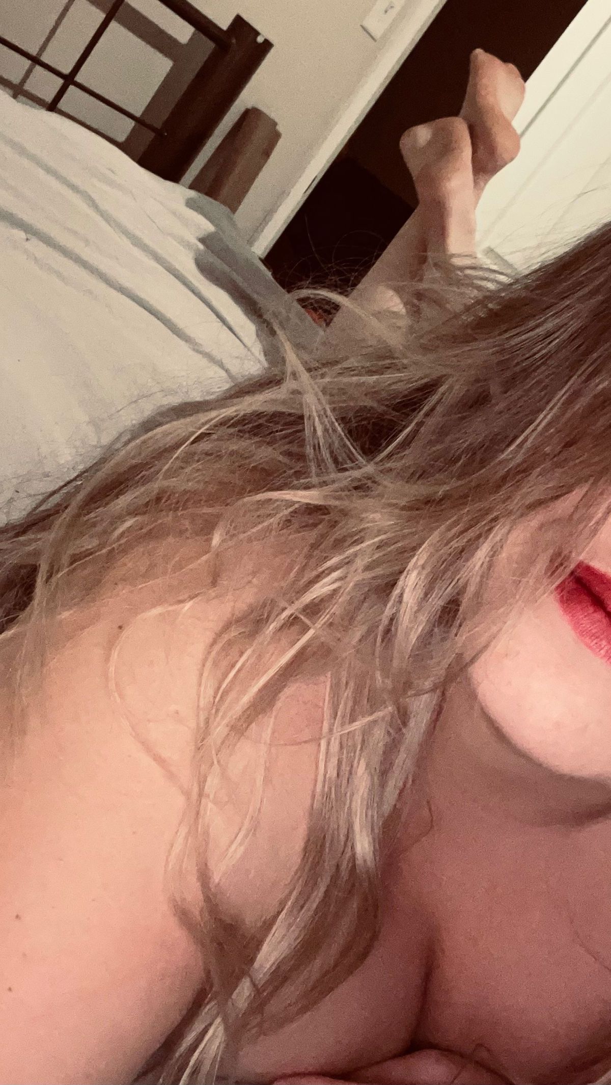 curvytemptation4u banner