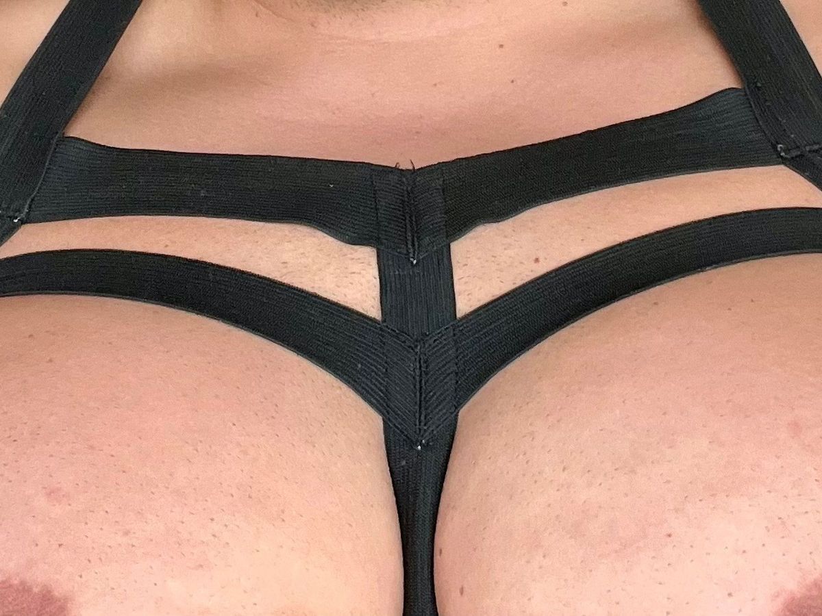 cutechubby_90 banner