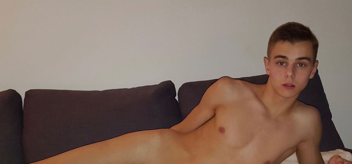 cutevasya_free banner