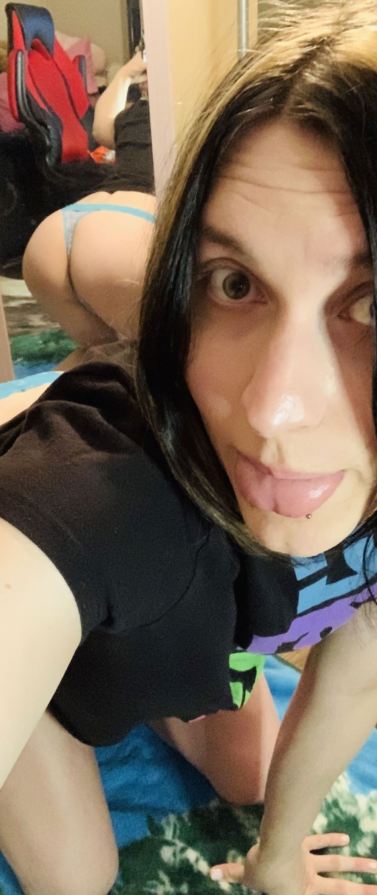 cutie_velvette banner