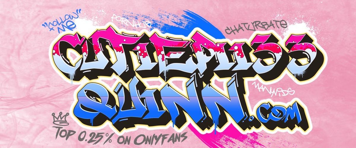 cutiepii33quinn banner