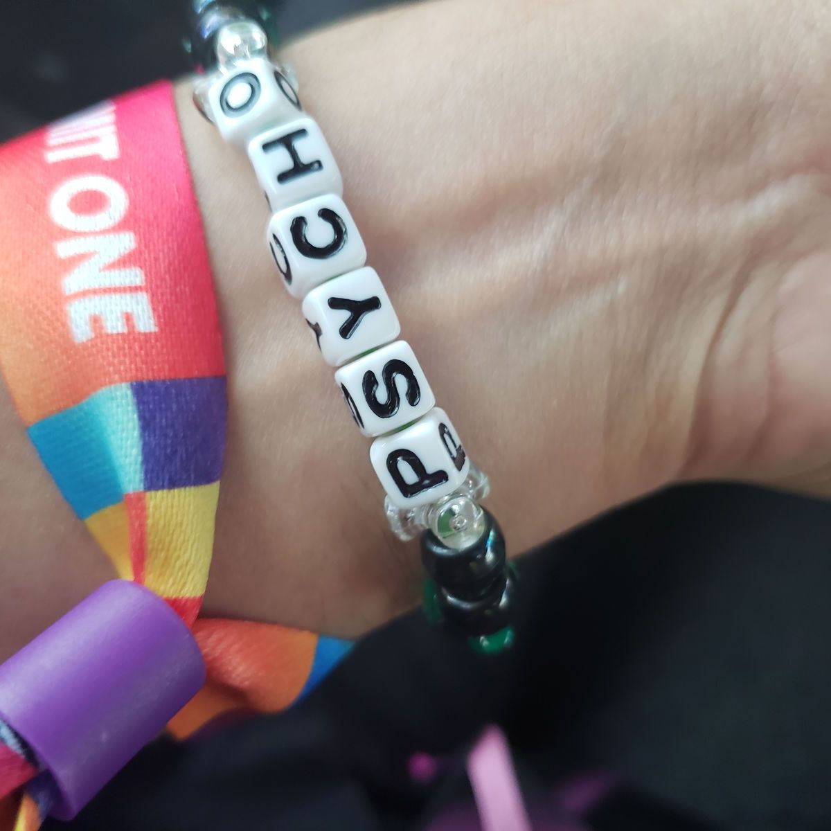 cydonianknight8 banner