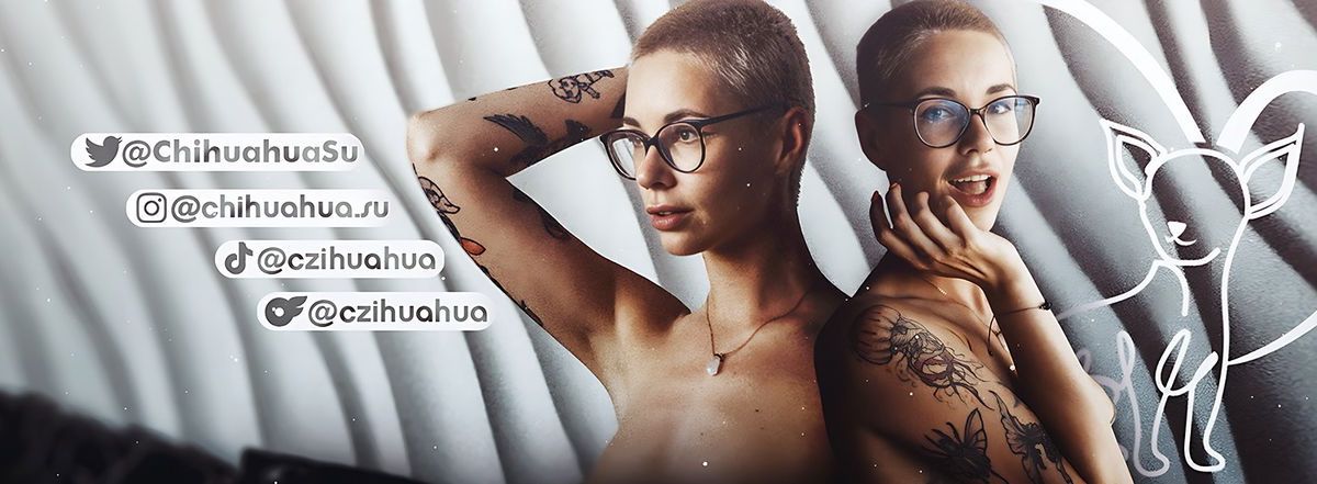 czihuahua banner