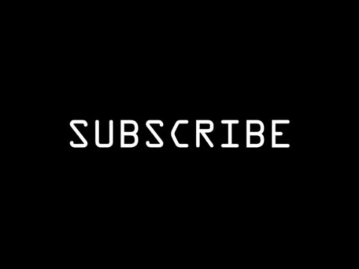 daaionlyfansgirl banner