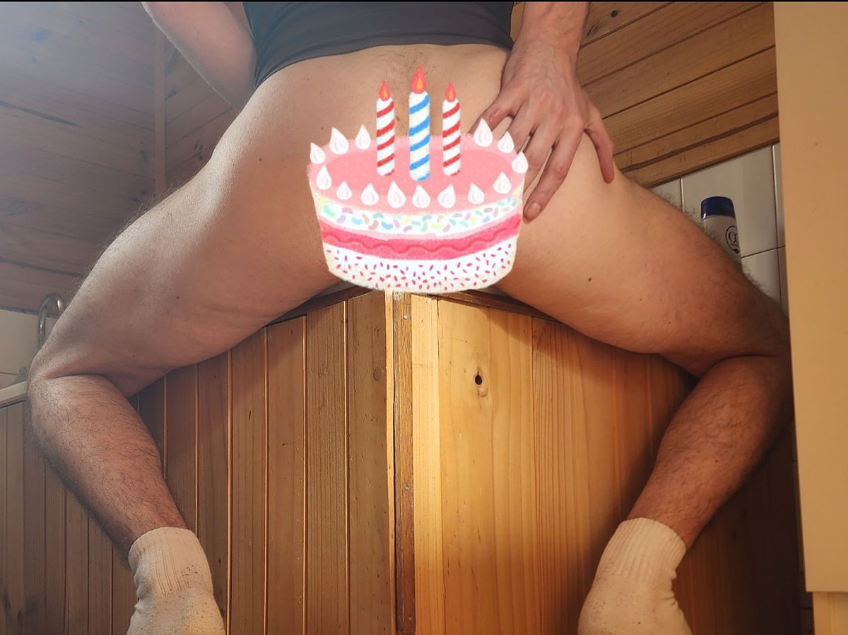 dadbodadmirer banner