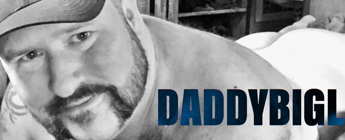 daddybiglug banner
