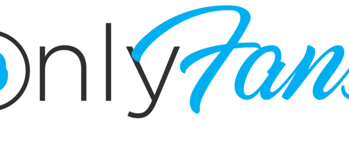 dafootfetishfactory banner