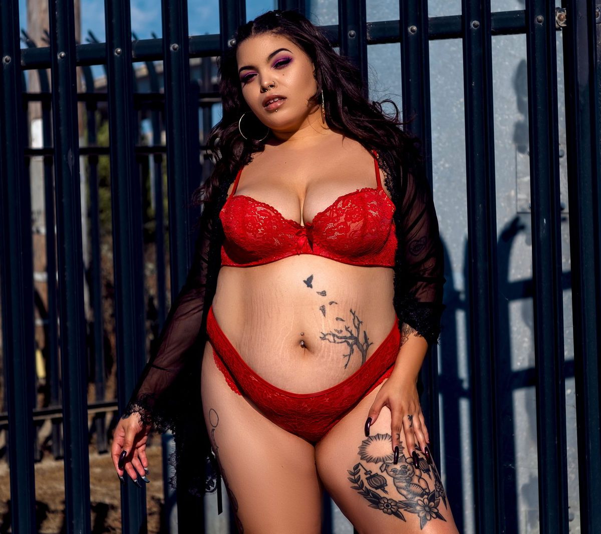 dahliavonknight banner