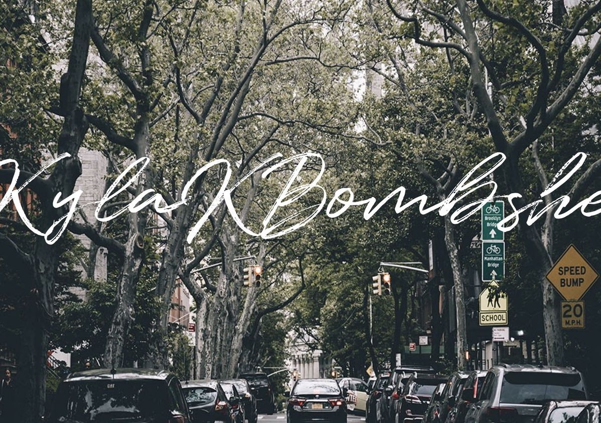 daisydelphine banner