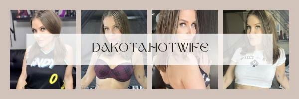 dakota.hotwife banner