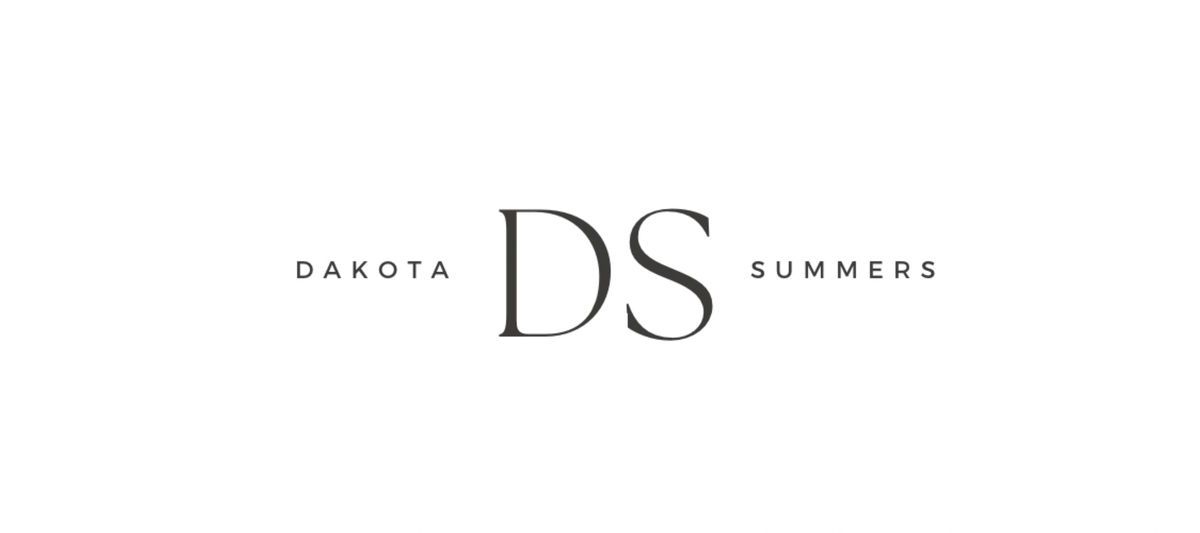 dakotasummersxo banner