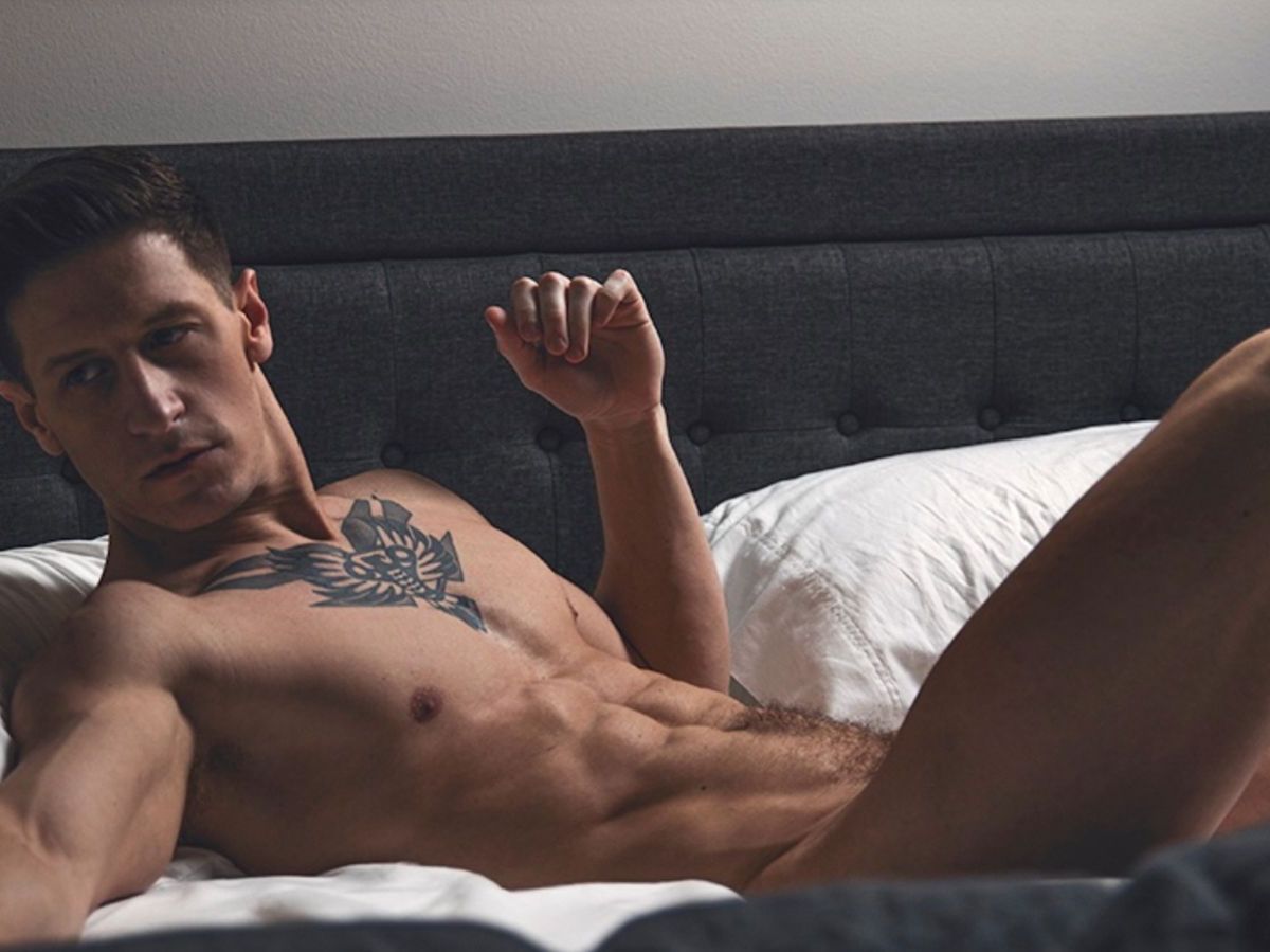 daltonrileyxxx banner