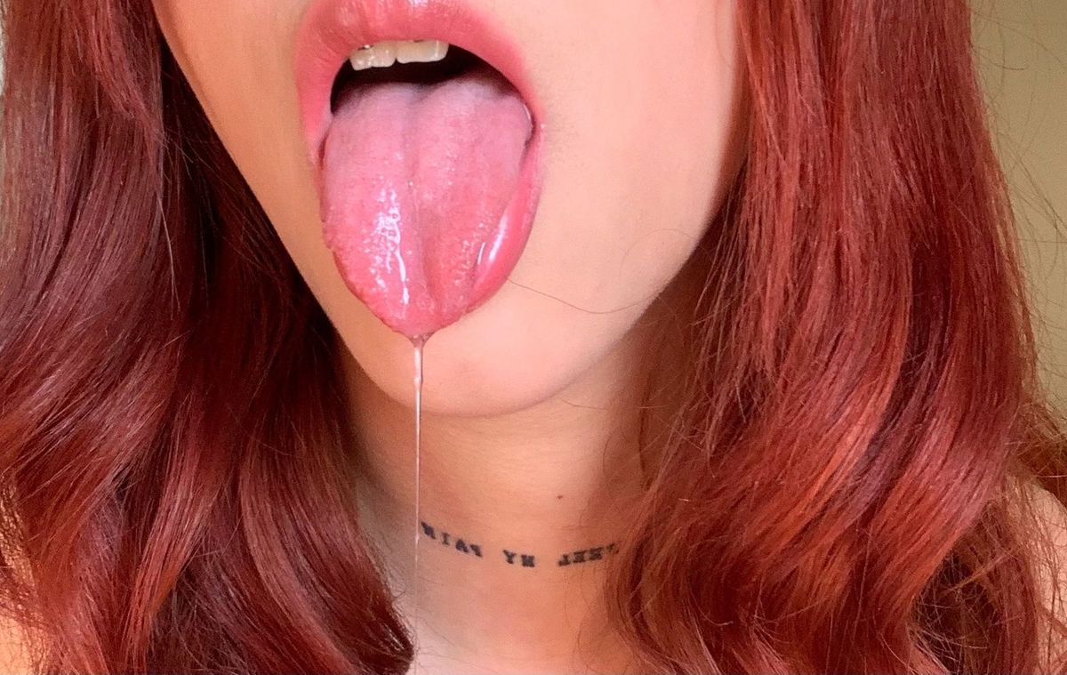 dani.villgxxxx banner