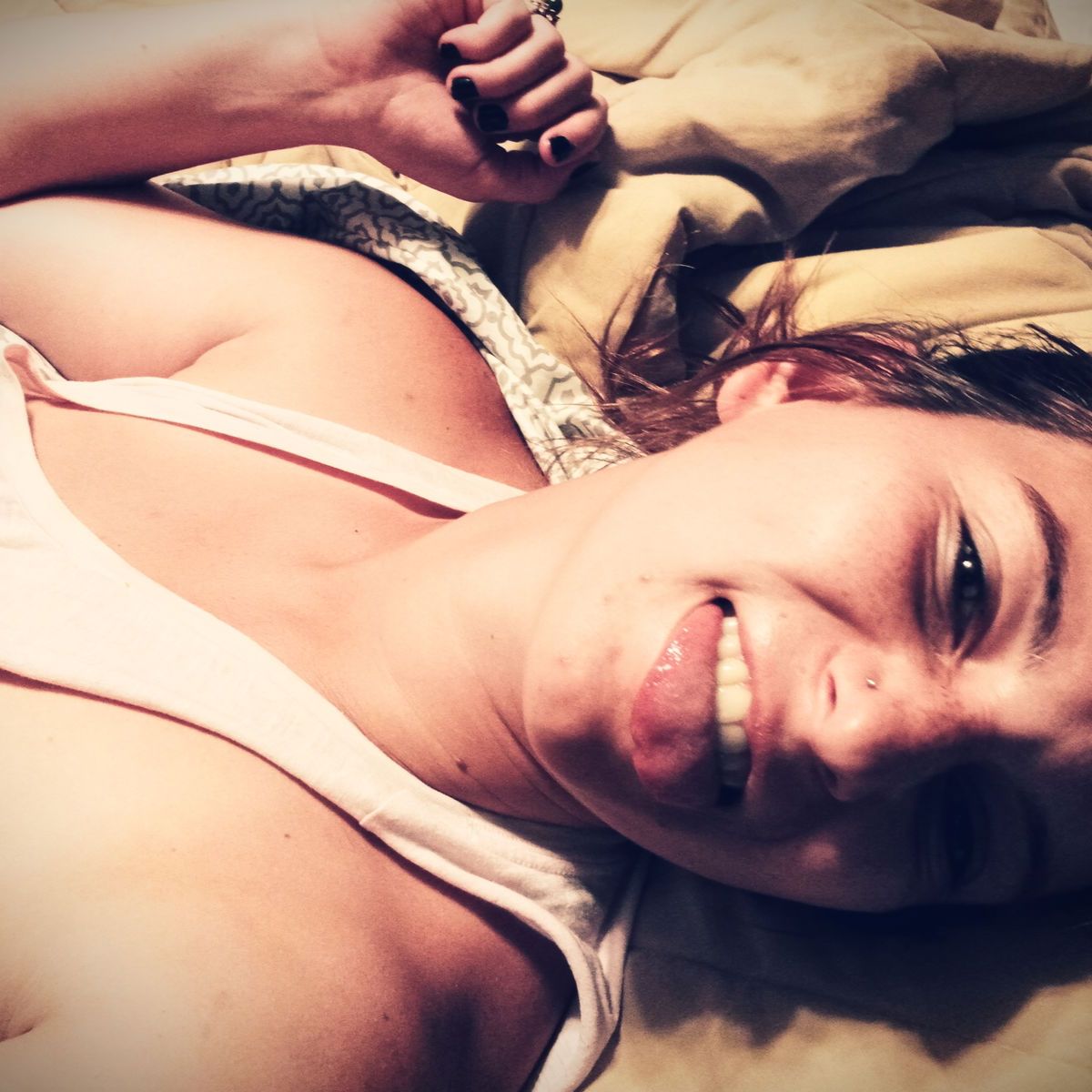 danidoesitbest banner