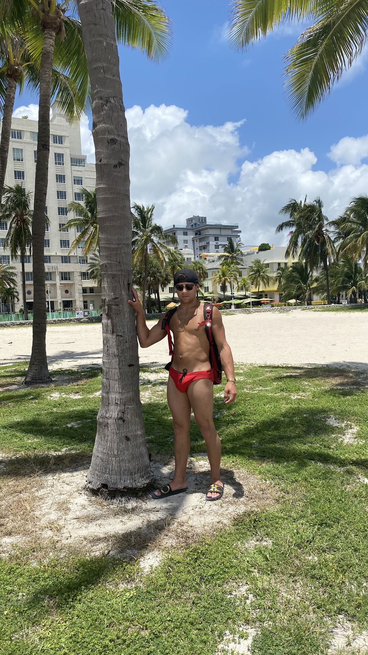 daniel_piotti banner