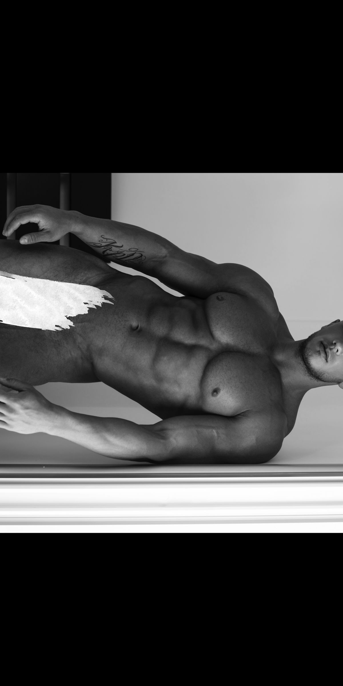 danielfit_xxl banner