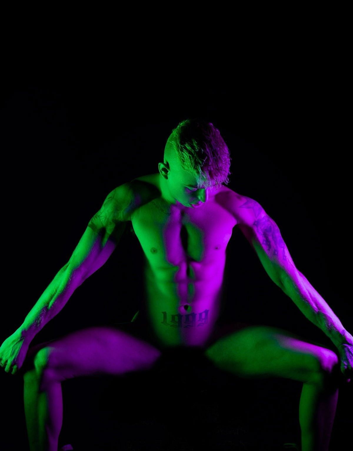 danielhausser banner