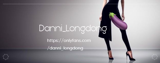 danni_longdong banner