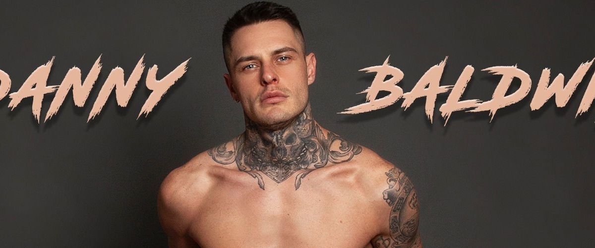 dannybaldwin banner