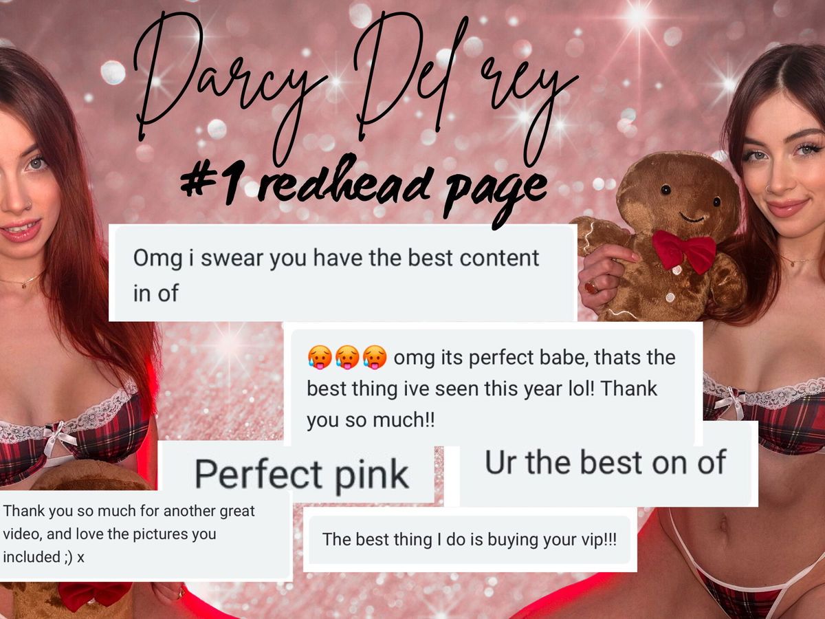 darcy_del_rey banner