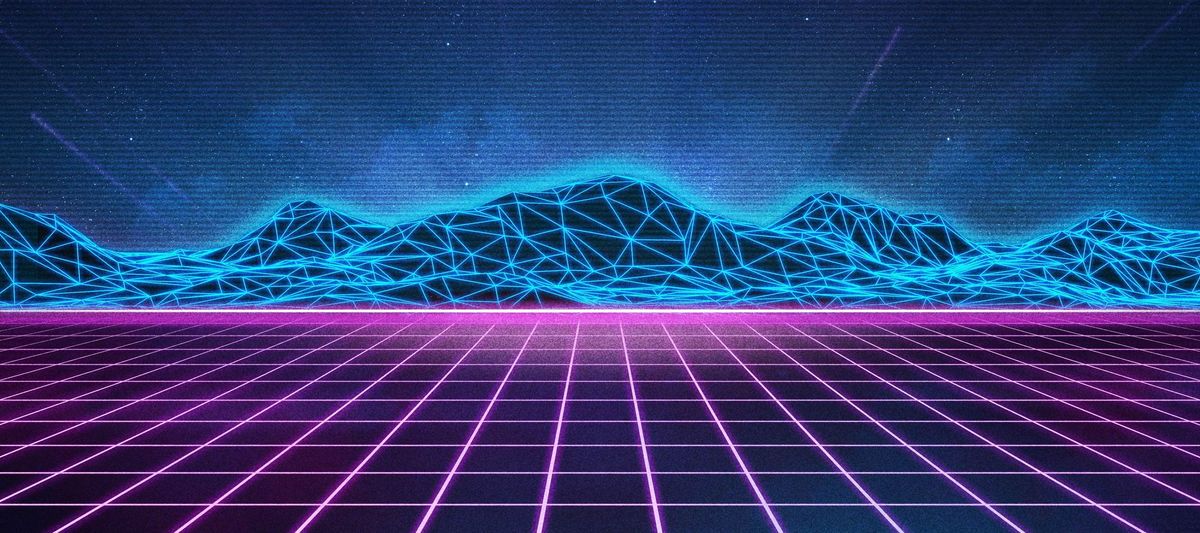 darkraizard69 banner