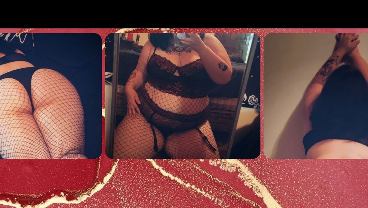 darkrosebabefree banner