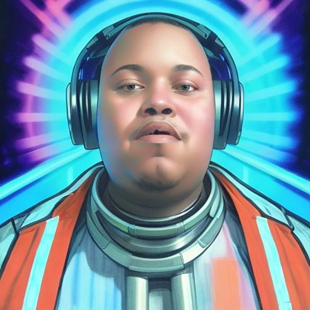 darkshadownite banner