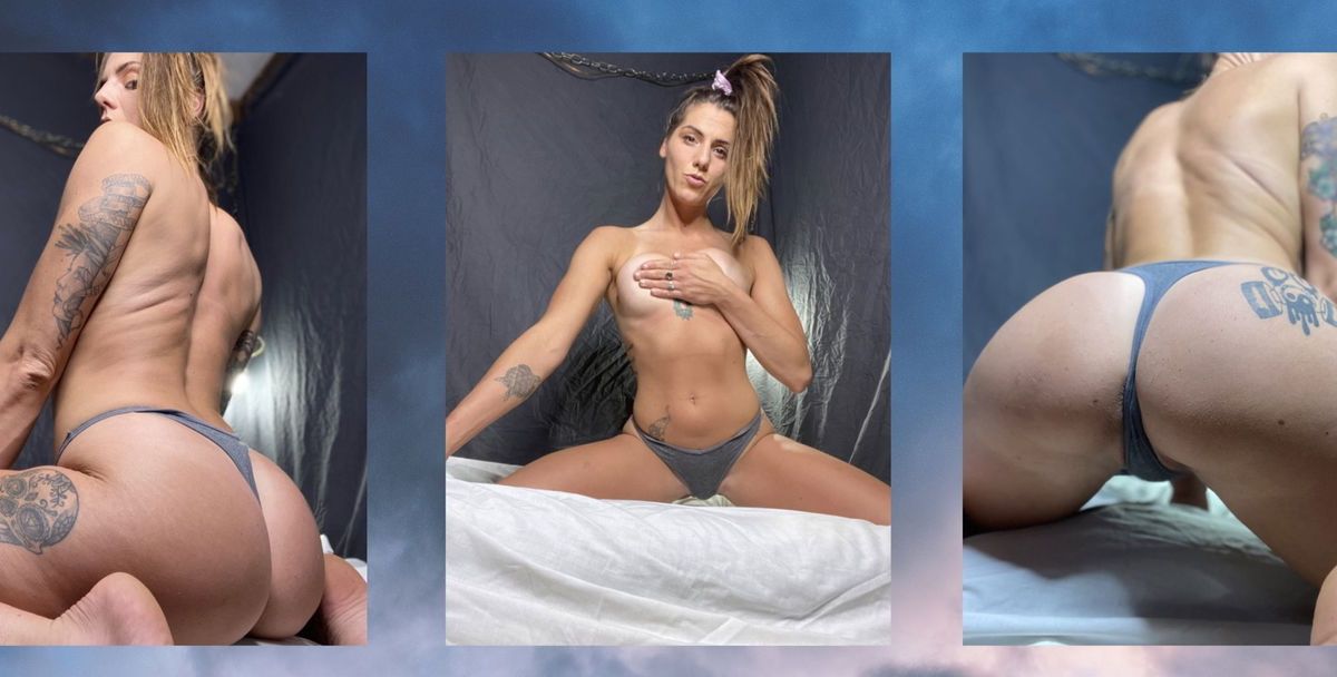 darlingnikki_11 banner