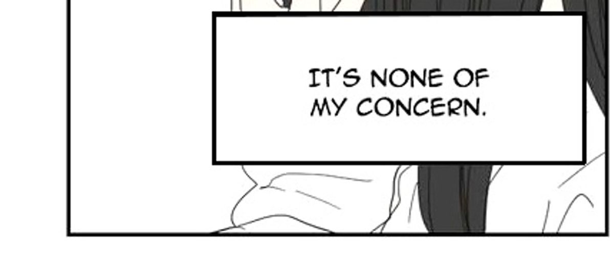 darlingsoftie banner