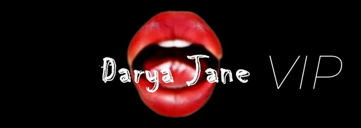 daryajane banner