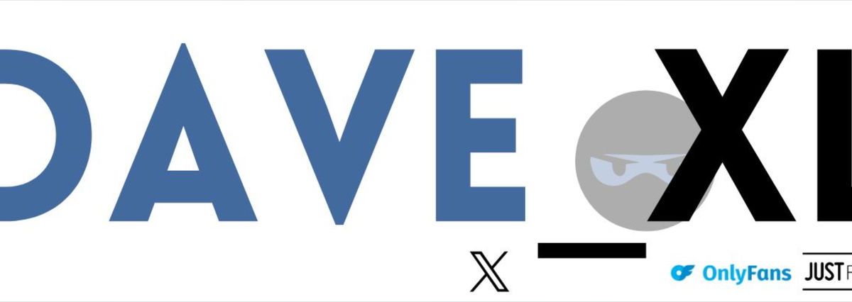 dave_xl banner