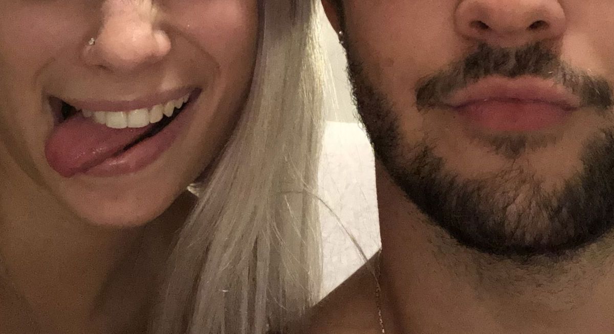 davettaandgoliath banner