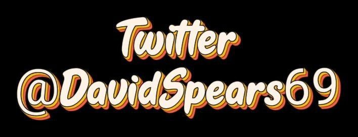 davidspears1 banner