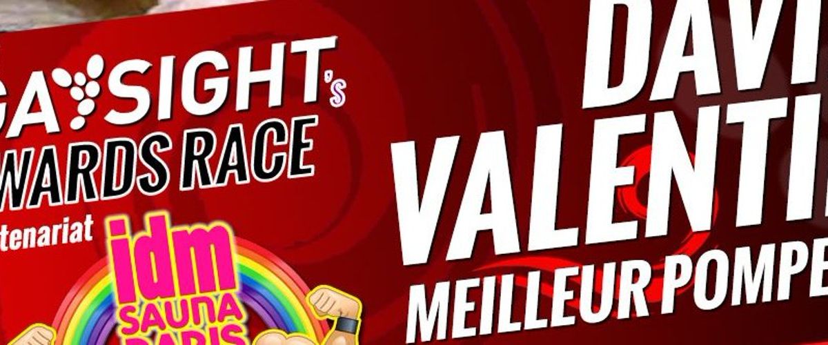 davidvalentinxx banner