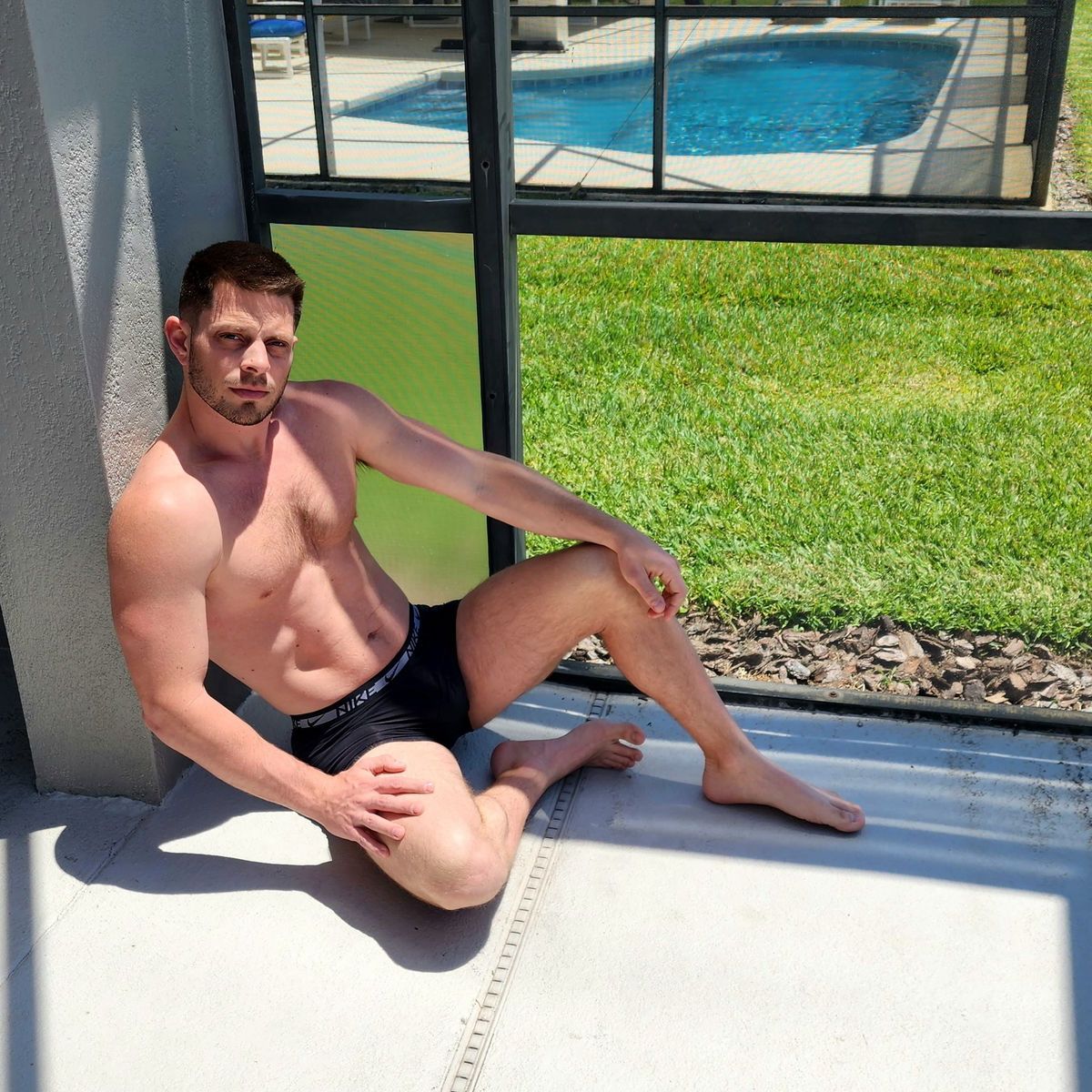 deandarkholer banner