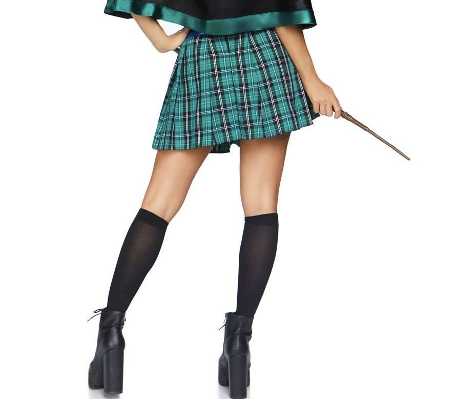 deathlyswallowsfree banner