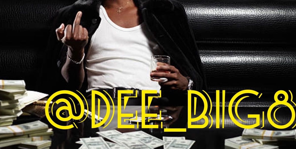 deekingstrokes banner