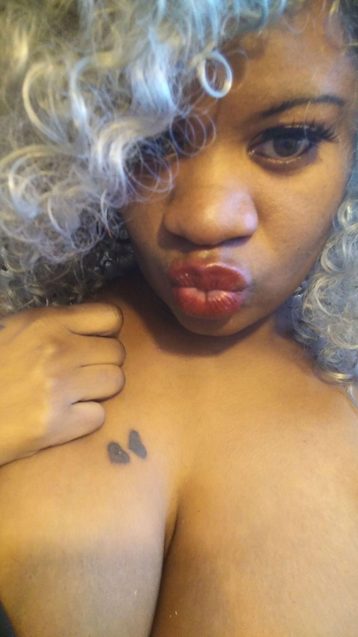 deeplydesired banner