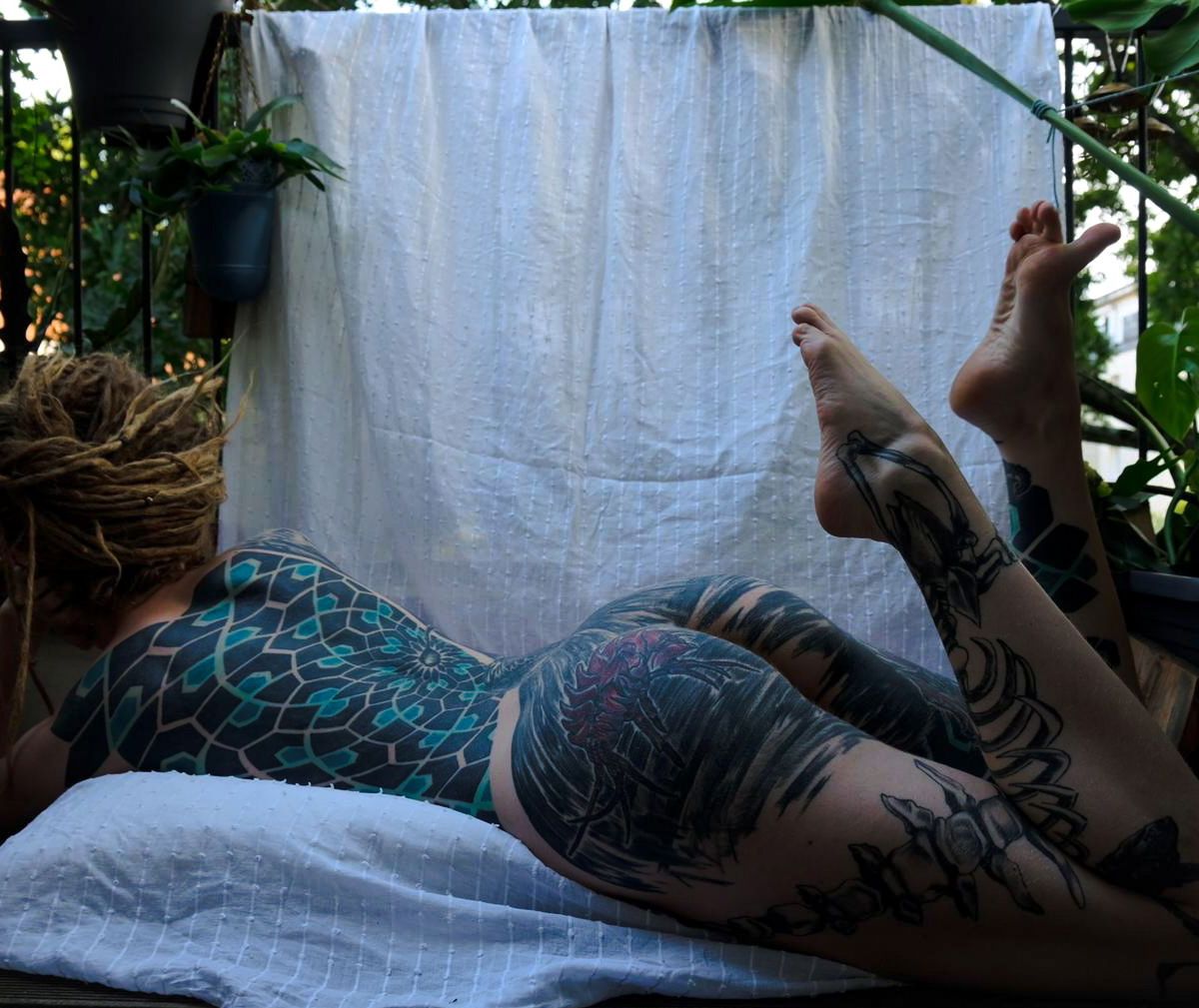 deepseamedusa banner