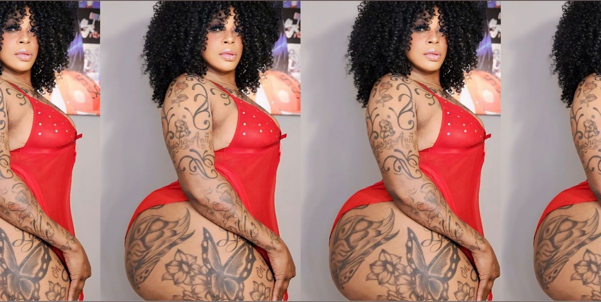 deliciousdmvbaddie banner