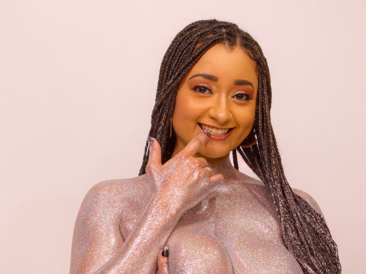 delilah_moonx banner